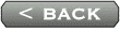 < Back