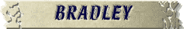 Bradley