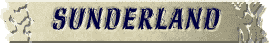 Sunderland